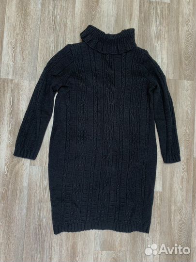 Кофта женская