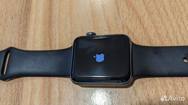 Apple watch 3 42mm