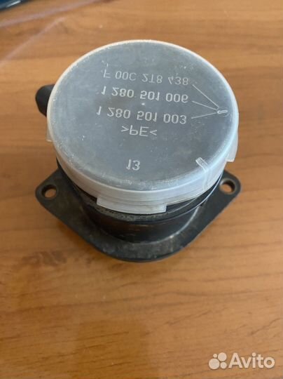 Продам датчик дмрв