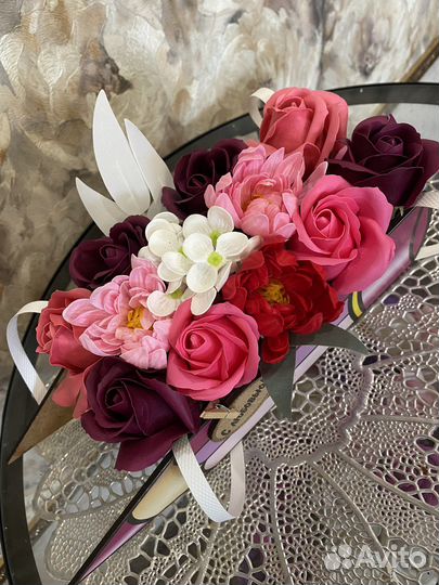 Цветы на 1 сентября учителю