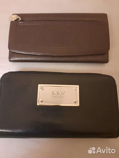 Cумки Michael Kors и др.Oригинал