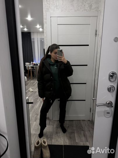 Куртка женская 42-44