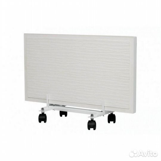 Обогреватель