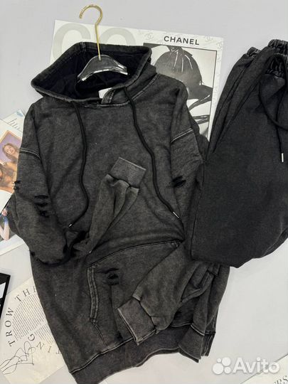 Одежда оптом