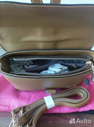 Сумка женская новая