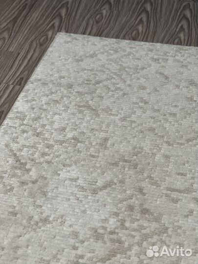 Ковер Леруа Мерлен