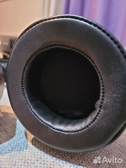 Kennerton Gjallarhorn GH50 JM Edition 2023