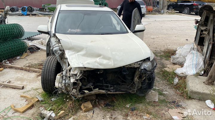 Срочный выкуп авто