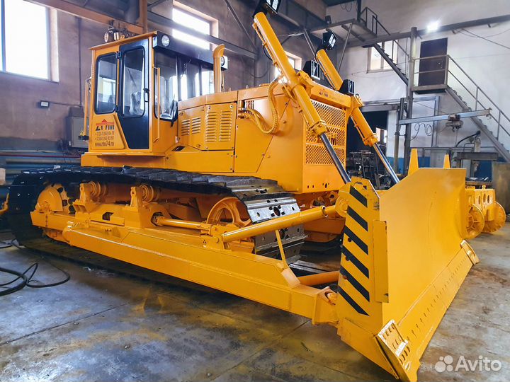 ЗТМ Б10МБ, 2023