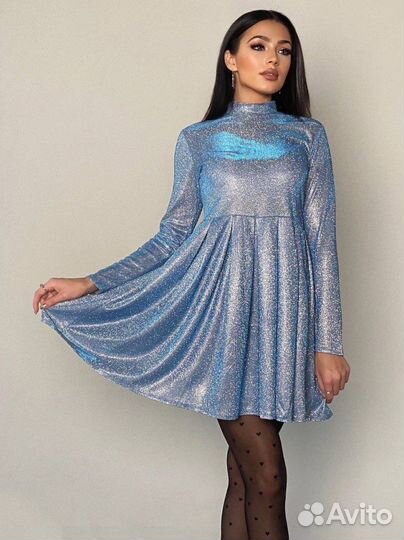 Модель фотомодель