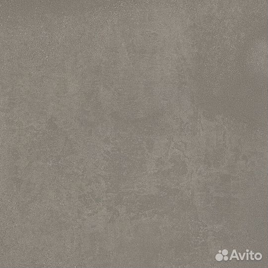 Laparet Betonhome Керамогранит серый 60х60