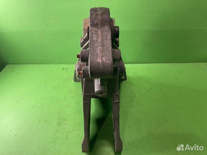 Кронштейн RVI premium