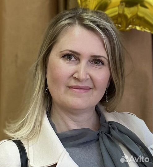 Педагог-психолог, тьютор, няня-воспитатель