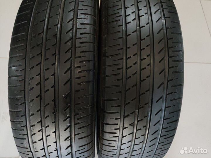 Goform GH-18 235/55 R19 101W