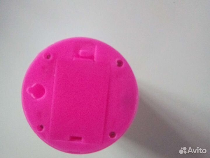 Светильник прикроватный,детский,безопасный