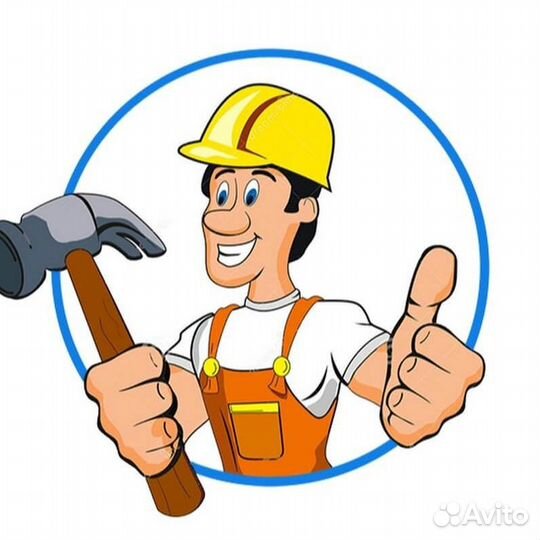 Разнорабочий на чмз. Выплаты ежежднево