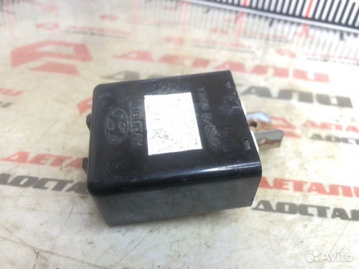 Реле дворников Hyundai Solaris RB 2017