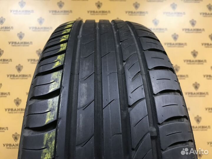 Nokian Tyres Nordman SX2 175/65 R14 82T