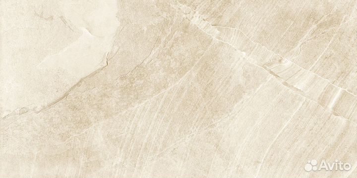 Rock Crema D120201M Керамогранит матовый карвинг 1