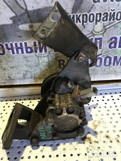 Насос гур lifan Breez (520)