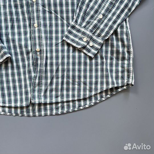 Рубашка Camel Active XL 52