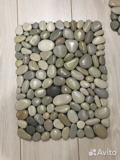 Коврик для йоги