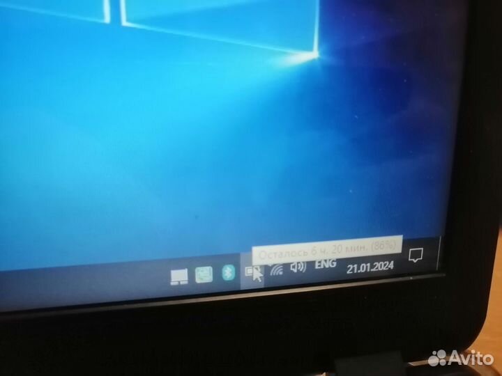 4х ядерные ноутбуки