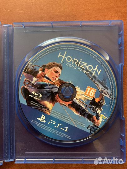 Horizont, watch dog Legion/Легион Ps4 игры и др