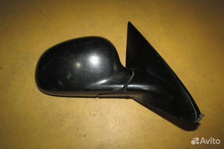 Зеркало Honda Civic 5