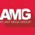 Atlant Mega Group ( AMG )