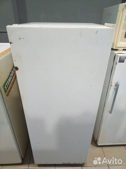 Холодильник Бирюса-6,гарантия,доставка