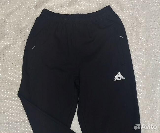 Костюмы мужские Adidas Terrex р.M