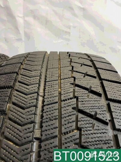 Bridgestone Blizzak VRX 225/50 R16 105W