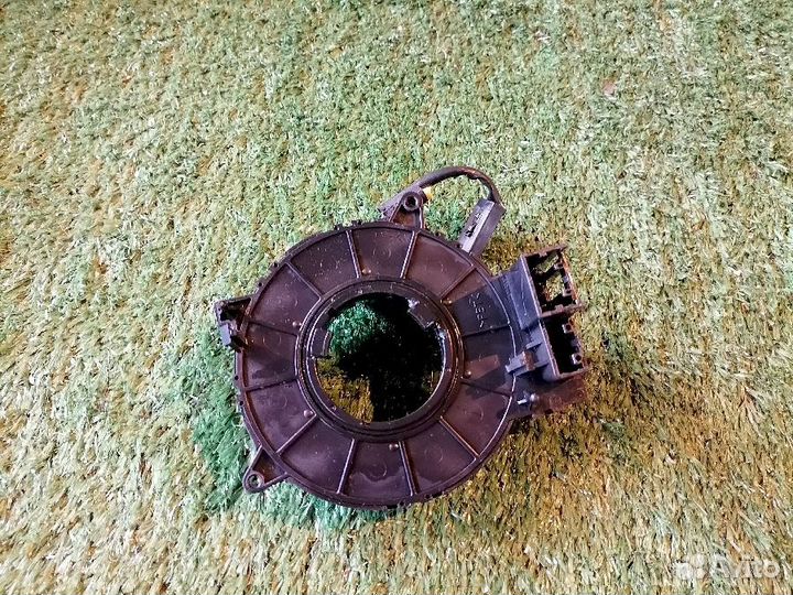 Шлейф лента Air-bag 8619A018 Mitsubishi Outlander