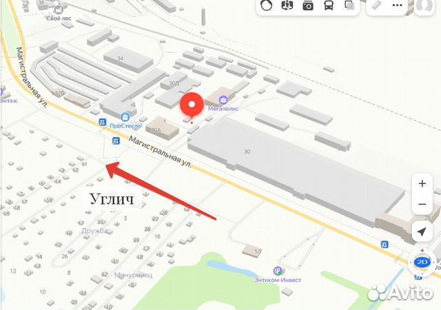 Комбикорм Пурина Purina без выходных беспл дост