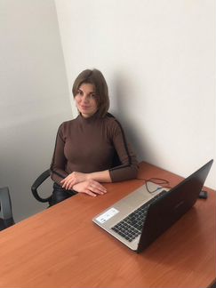 Услуги риэлтора