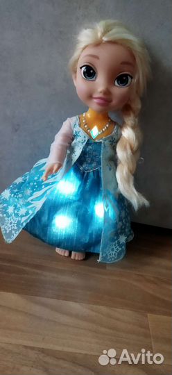 Куклы пупсы