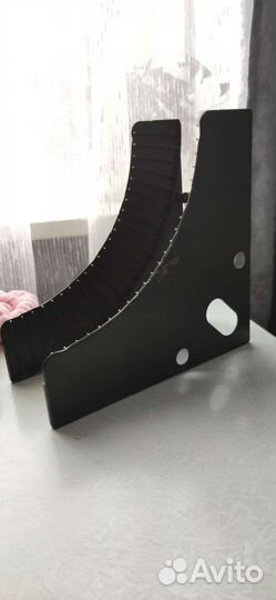 Подставка для cd дисков