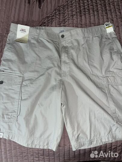 Шорты мужские 64-66-68 размер