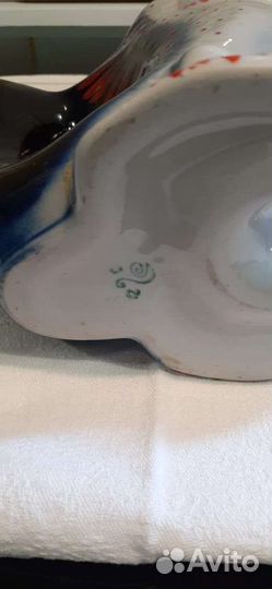 Сувенирный набор 