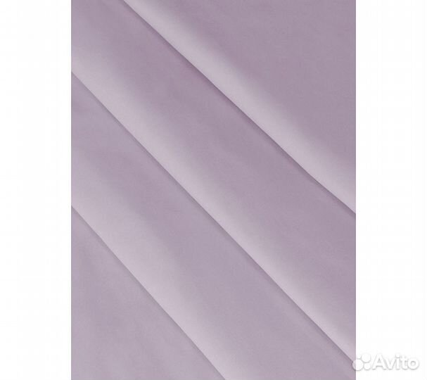 Постельное белье GoodNight Сатин Делюкс 2 сп. с ев