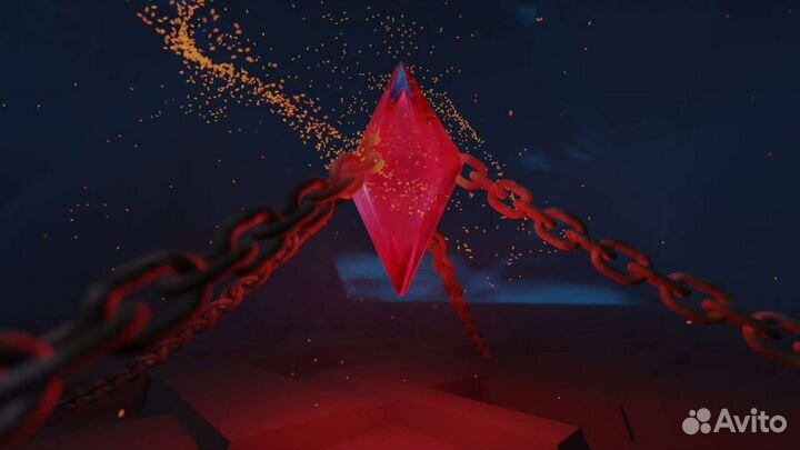 3d моделирование