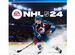 Игра NHL 24 (PS4) NEW