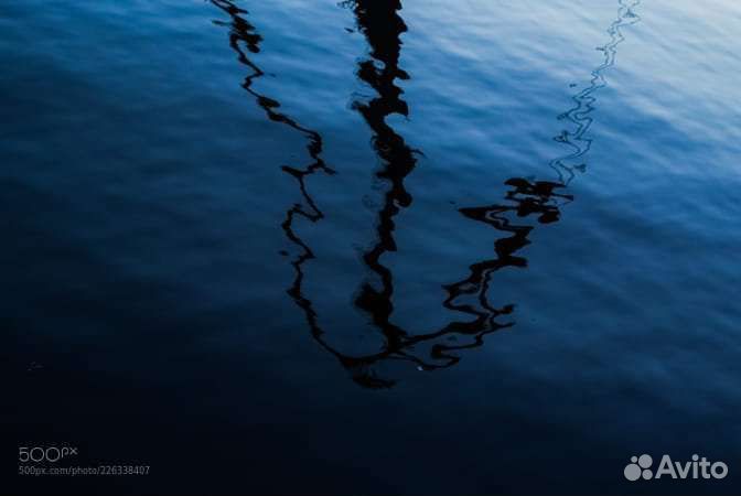 Компактный фотоаппарат nikon