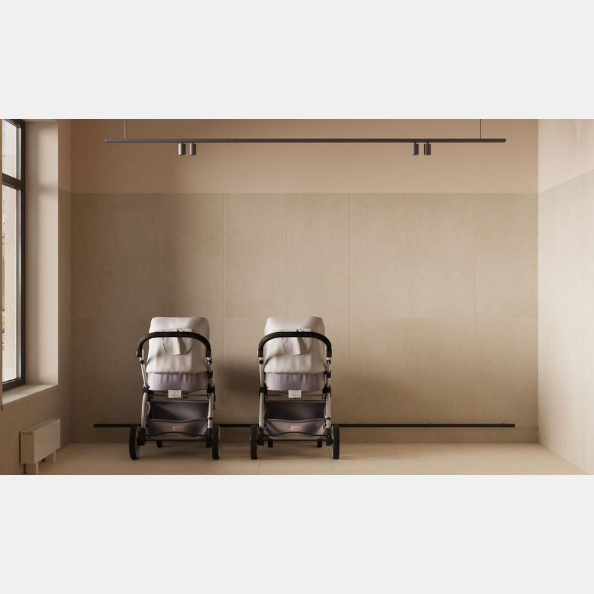 1-к. квартира, 40,2 м², 13/14 эт.