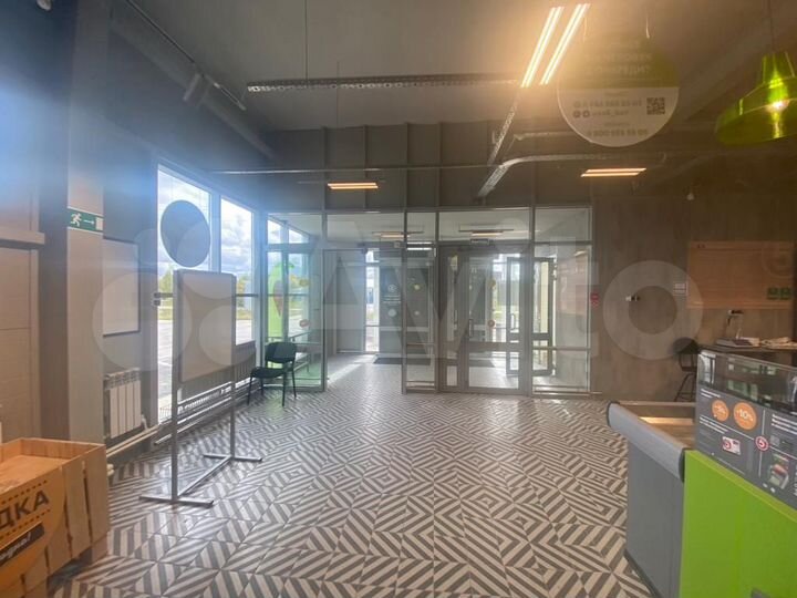 С сетевыми компаниями