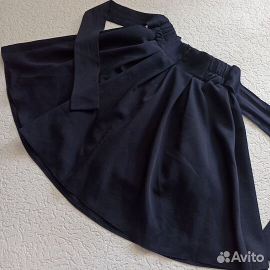 Школьные вещи для девочки пакетом 134/140 zara