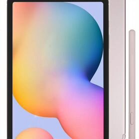 Samsung galaxy tab s6 lite 128gb