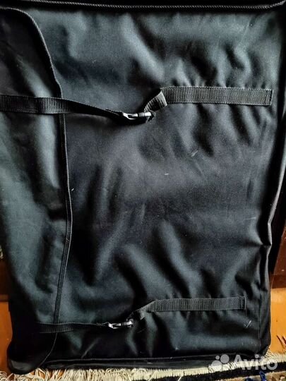 Папка для художника a1