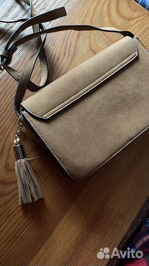 Сумочка RE Accessories